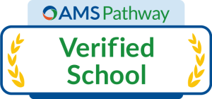 AMSPathway_Verified-School